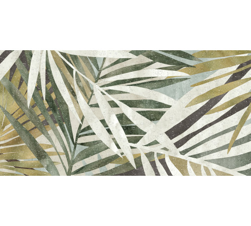 Tropic Декор VT\A662\48018R 40x80 матовый обрезной