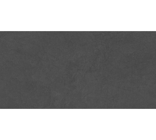 Sandstone Graphite PRO Керамогранит графитовый 60х120 матовый R10GR STR CB