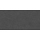 Sandstone Graphite PRO Керамогранит графитовый 60х120 матовый R10GR STR CB
