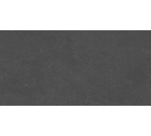 Sandstone Graphite PRO Керамогранит графитовый 60х120 матовый R10GR STR CB