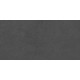 Sandstone Graphite PRO Керамогранит графитовый 60х120 матовый R10GR STR CB