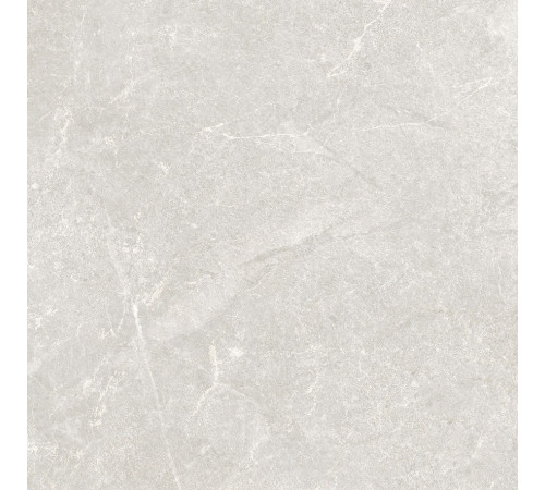 Rocky Bianco PRO Керамогранит светло-серый 60х60 матовый R10GR