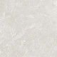 Rocky Bianco PRO Керамогранит светло-серый 60х60 матовый R10GR