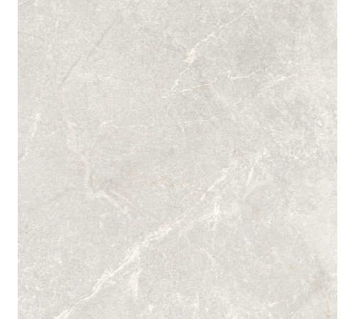 Rocky Bianco PRO Керамогранит светло-серый 60х60 матовый R10GR