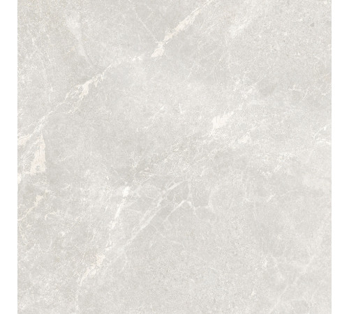 Rocky Bianco PRO Керамогранит светло-серый 60х60 матовый R10GR