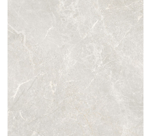 Rocky Bianco PRO Керамогранит светло-серый 60х60 матовый R10GR