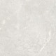 Rocky Bianco PRO Керамогранит светло-серый 60х60 матовый R10GR