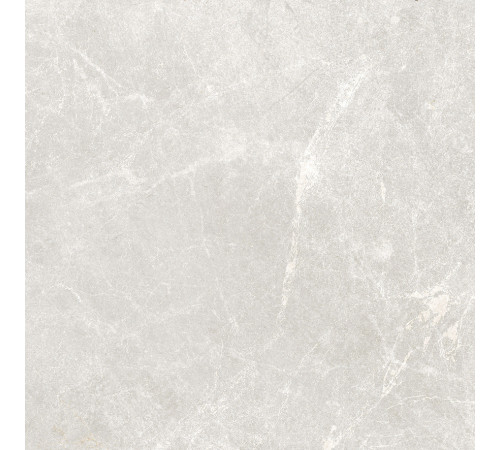 Rocky Bianco PRO Керамогранит светло-серый 60х60 матовый R10GR