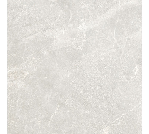 Rocky Bianco PRO Керамогранит светло-серый 60х60 матовый R10GR