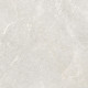 Rocky Bianco PRO Керамогранит светло-серый 60х60 матовый R10GR