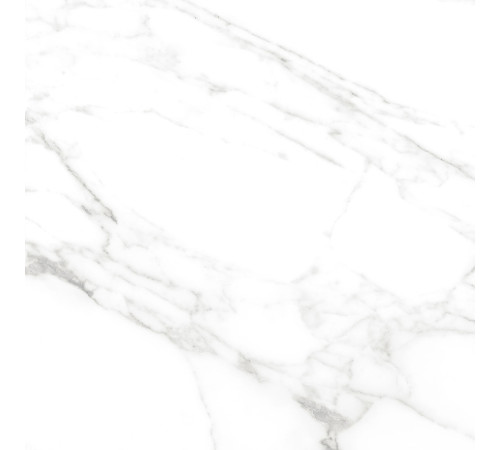 Calacatta Bianco PRO Керамогранит белый 60х60 матовый R10GR