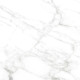 Calacatta Bianco PRO Керамогранит белый 60х60 матовый R10GR