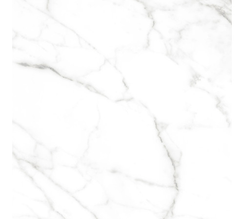 Calacatta Bianco PRO Керамогранит белый 60х60 матовый R10GR
