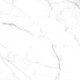 Calacatta Bianco PRO Керамогранит белый 60х60 матовый R10GR