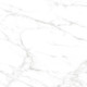 Calacatta Bianco PRO Керамогранит белый 60х60 матовый R10GR