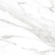 Calacatta Bianco PRO Керамогранит белый 60х60 матовый R10GR
