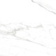 Calacatta Bianco PRO Керамогранит белый 60х60 матовый R10GR