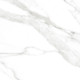 Calacatta Bianco PRO Керамогранит белый 60х60 матовый R10GR