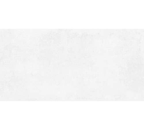 Betonica Blanco PRO Керамогранит светло-серый 60х120 матовый R11Soft