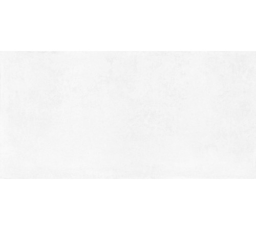 Betonica Blanco PRO Керамогранит светло-серый 60х120 матовый R11Soft