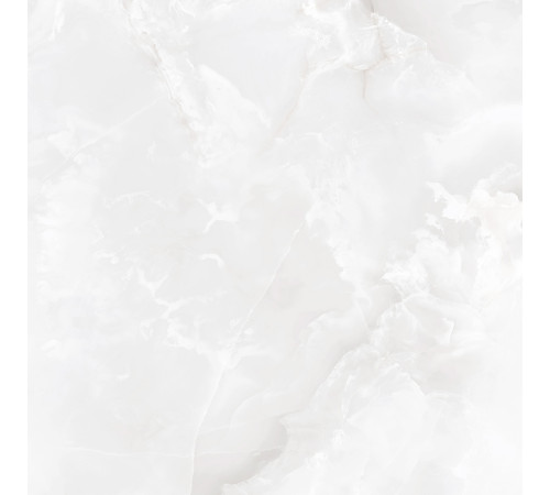 Onyx Blanco PRO Керамогранит светло-серый 60х60 матовый R11Soft