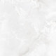 Onyx Blanco PRO Керамогранит светло-серый 60х60 матовый R11Soft