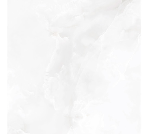 Onyx Blanco PRO Керамогранит светло-серый 60х60 матовый R11Soft