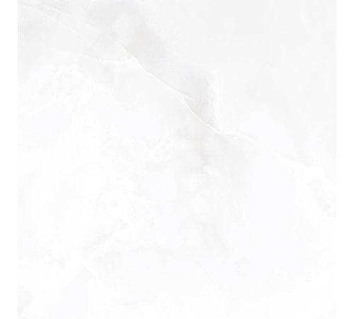 Onyx Blanco PRO Керамогранит светло-серый 60х60 матовый R11Soft