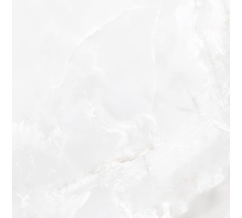 Onyx Blanco PRO Керамогранит светло-серый 60х60 матовый R11Soft
