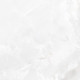 Onyx Blanco PRO Керамогранит светло-серый 60х60 матовый R11Soft