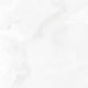 Onyx Blanco PRO Керамогранит светло-серый 60х60 матовый R11Soft