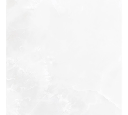 Onyx Blanco PRO Керамогранит светло-серый 60х60 матовый R11Soft