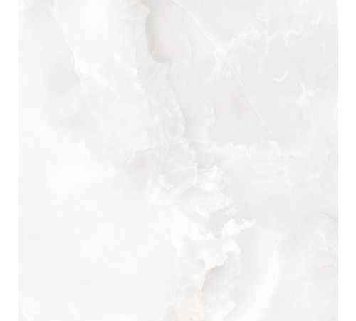 Onyx Blanco PRO Керамогранит светло-серый 60х60 матовый R11Soft