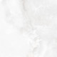 Onyx Blanco PRO Керамогранит светло-серый 60х60 матовый R11Soft