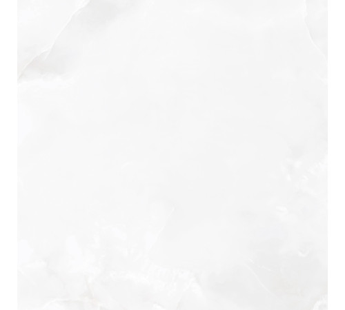 Onyx Blanco PRO Керамогранит светло-серый 60х60 матовый R11Soft