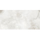 Galatea Blanco Керамогранит светло-серый 80х160 матовый карвинг