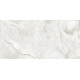 Galatea Blanco Керамогранит светло-серый 80х160 матовый карвинг