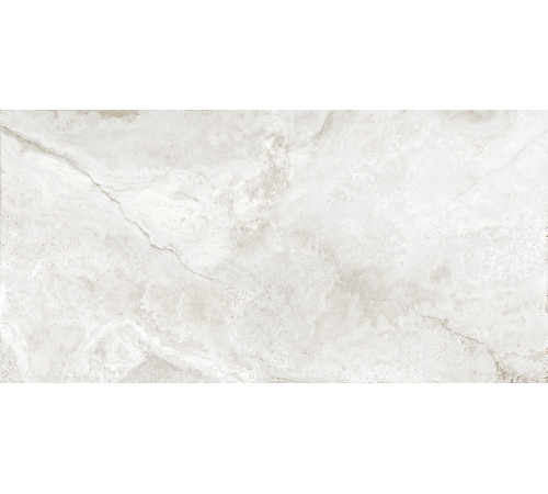 Galatea Blanco Керамогранит светло-серый 80х160 матовый карвинг
