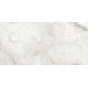 Galatea Blanco Керамогранит светло-серый 80х160 матовый карвинг