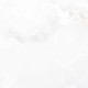 Advance White Керамогранит белый 80х80 сатинированный