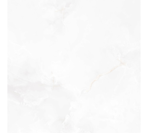 Advance White Керамогранит белый 80х80 сатинированный