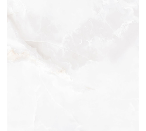 Advance White Керамогранит белый 80х80 сатинированный