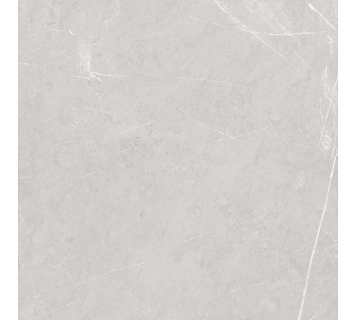 Pietra Blanco Керамогранит светло-серый 60х60 матовый карвинг