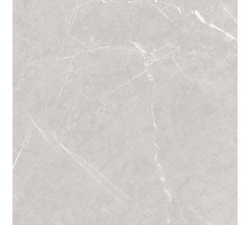 Pietra Blanco Керамогранит светло-серый 60х60 матовый карвинг