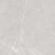 Pietra Blanco Керамогранит светло-серый 60х60 матовый карвинг
