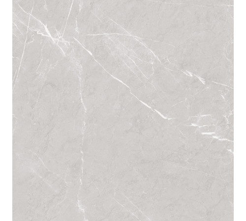 Pietra Blanco Керамогранит светло-серый 60х60 матовый карвинг