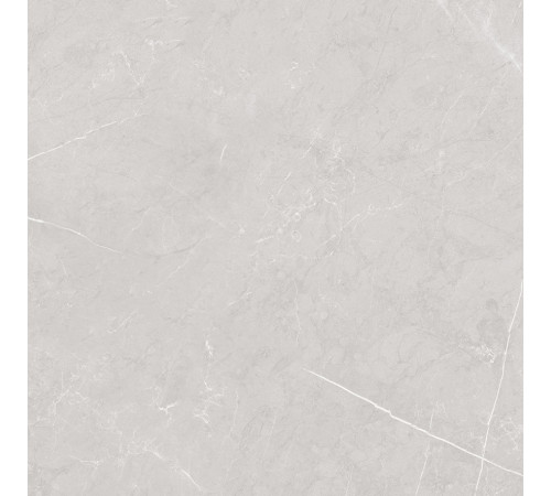 Pietra Blanco Керамогранит светло-серый 60х60 матовый карвинг