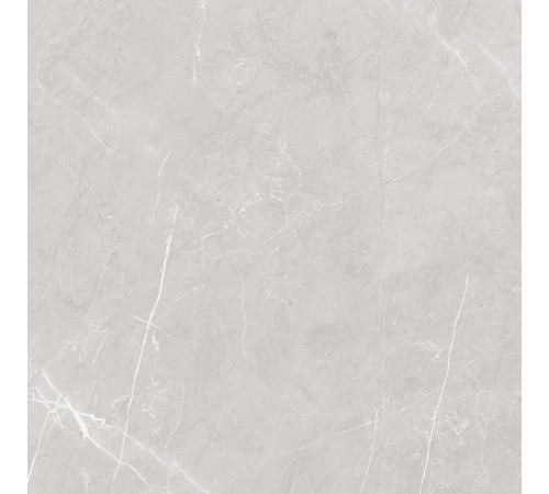 Pietra Blanco Керамогранит светло-серый 60х60 матовый карвинг