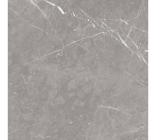 Pietra Grey Керамогранит серый 60х60 матовый карвинг