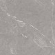 Pietra Grey Керамогранит серый 60х60 матовый карвинг